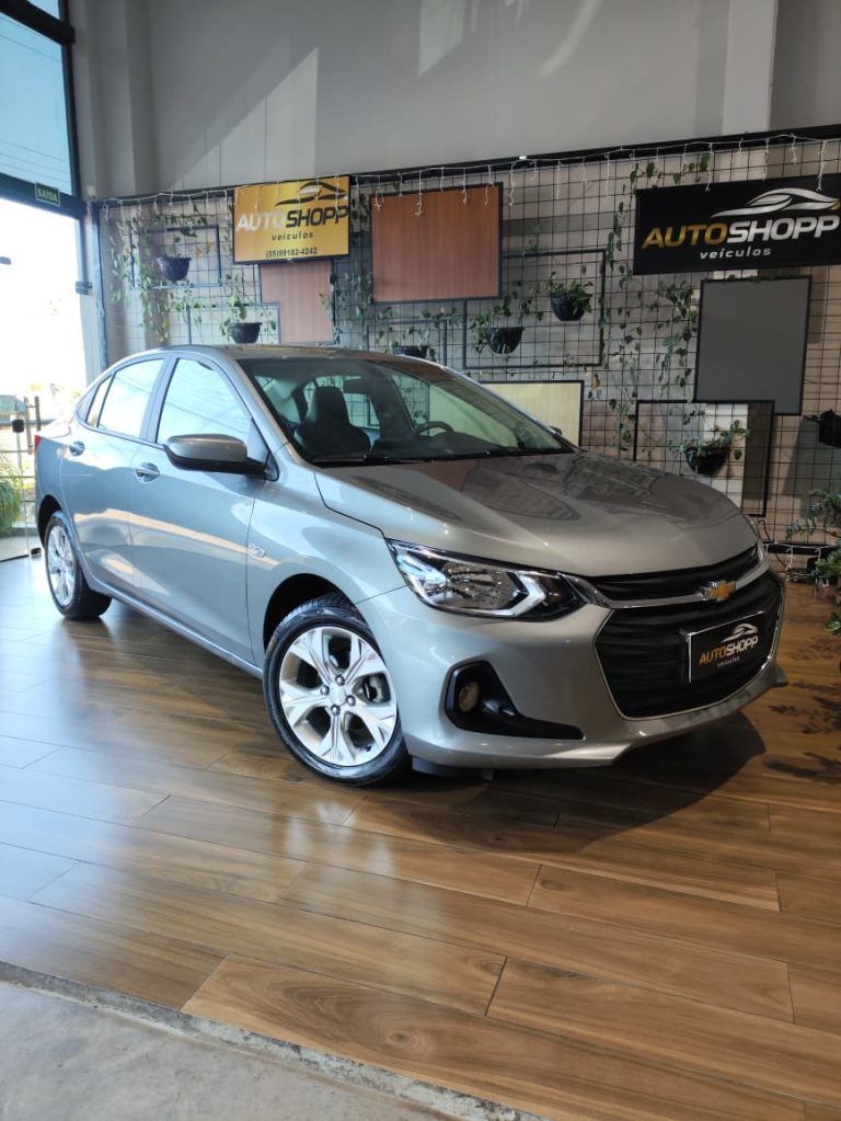 WhatsApp Image 2026-02-12 at 17.56.05