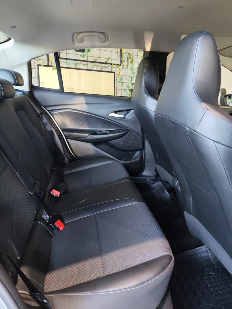 WhatsApp Image 2026-02-12 at 17.56.06