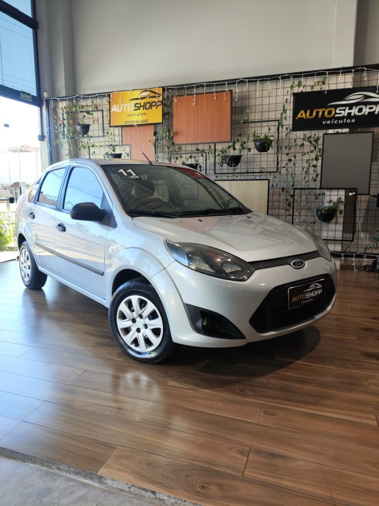 WhatsApp Image 2026-02-13 at 17.41.09 (1)