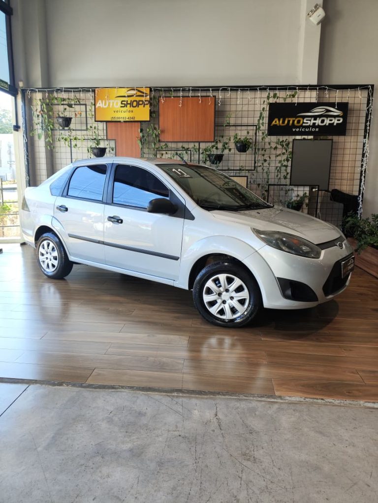 WhatsApp Image 2026-02-13 at 17.41.09