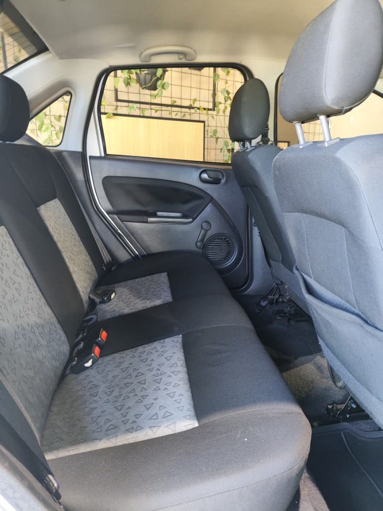 WhatsApp Image 2026-02-13 at 17.41.10 (1)