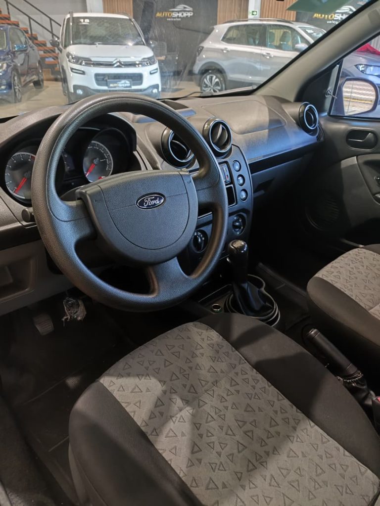 WhatsApp Image 2026-02-13 at 17.41.11 (1)