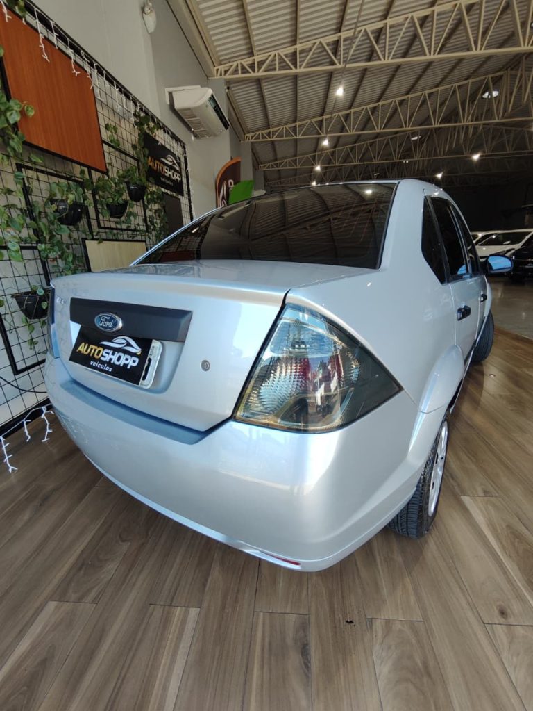 WhatsApp Image 2026-02-13 at 17.41.11