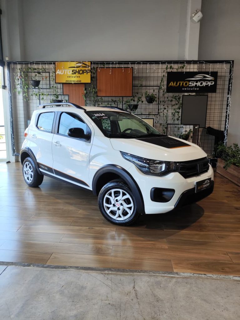 WhatsApp Image 2026-02-13 at 17.46.17