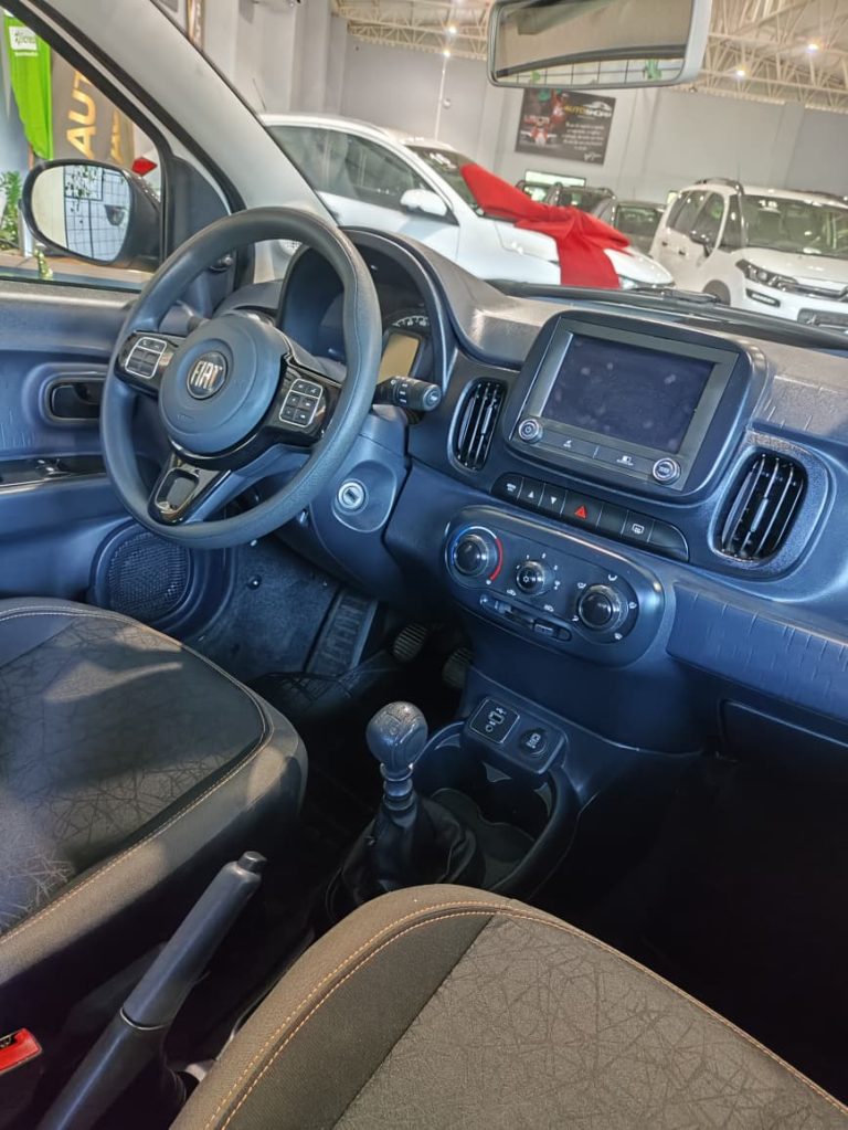 WhatsApp Image 2026-02-13 at 17.46.18 (1)