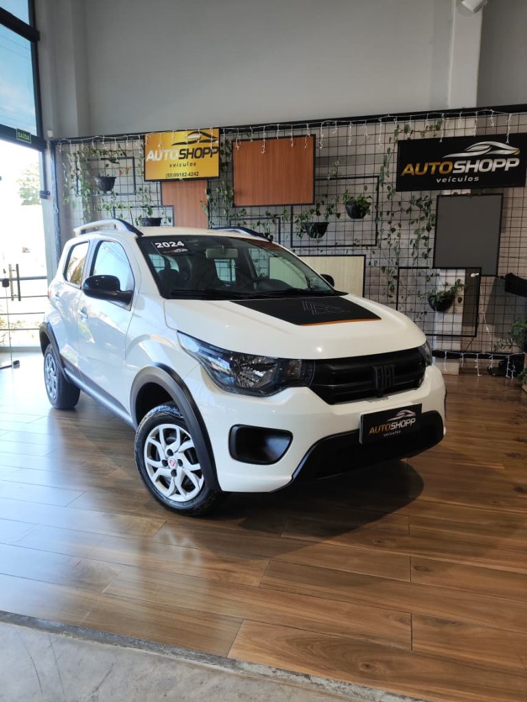 WhatsApp Image 2026-02-13 at 17.46.18