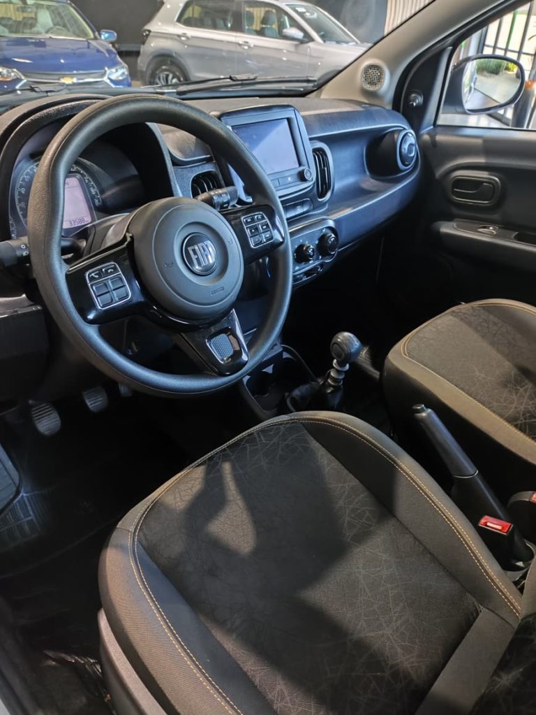 WhatsApp Image 2026-02-13 at 17.46.19 (1)