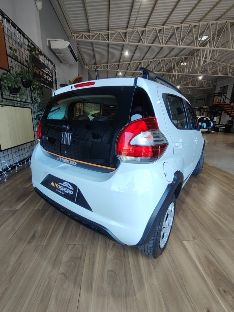 WhatsApp Image 2026-02-13 at 17.46.19 (2)