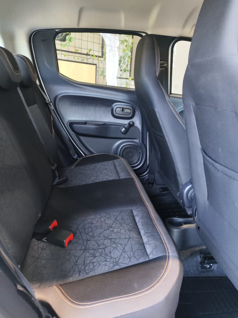 WhatsApp Image 2026-02-13 at 17.46.19