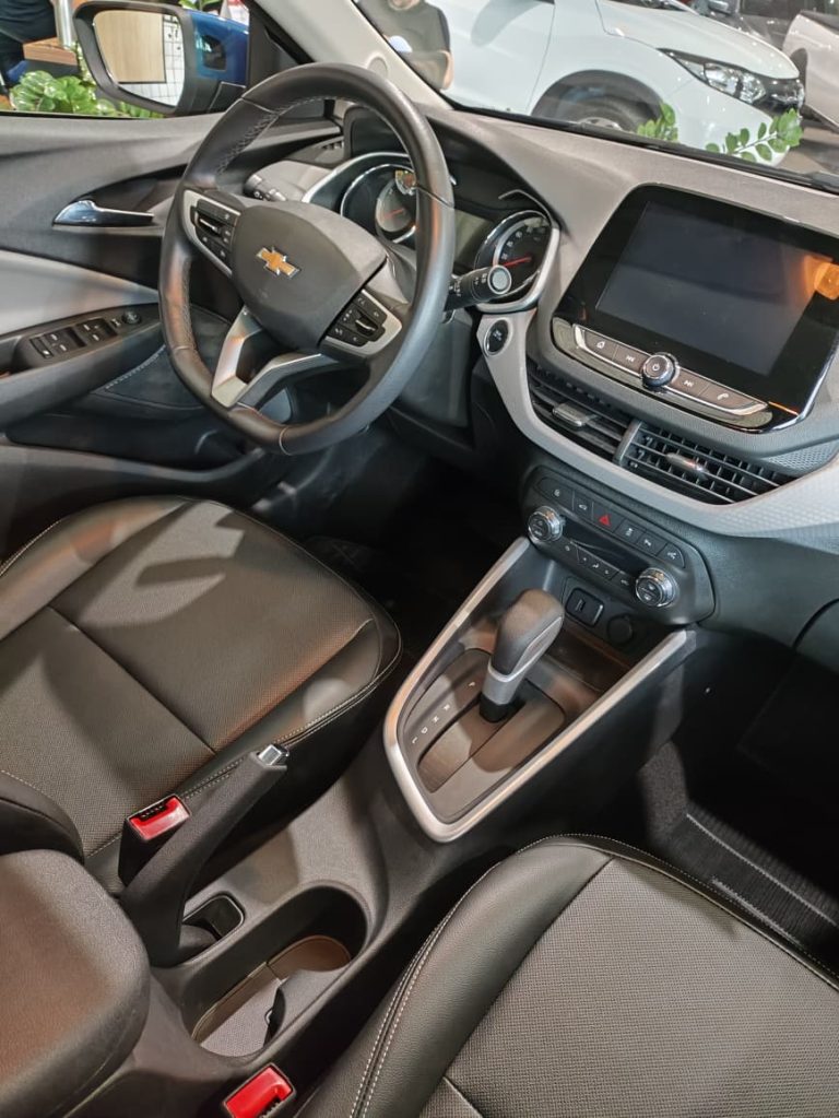 WhatsApp Image 2026-02-13 at 17.57.06 (1)