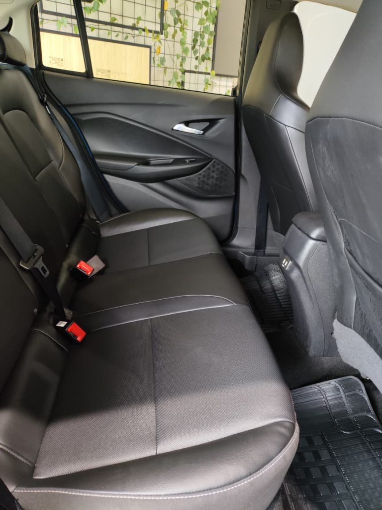 WhatsApp Image 2026-02-13 at 17.57.06 (2)