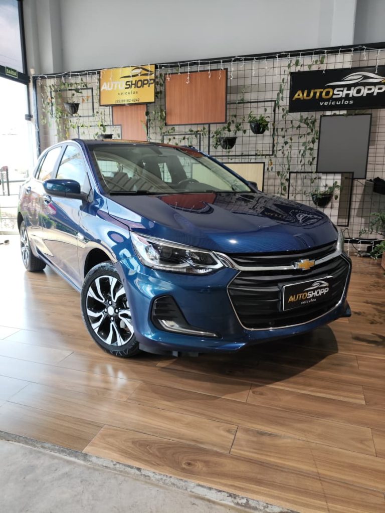 WhatsApp Image 2026-02-13 at 17.57.06