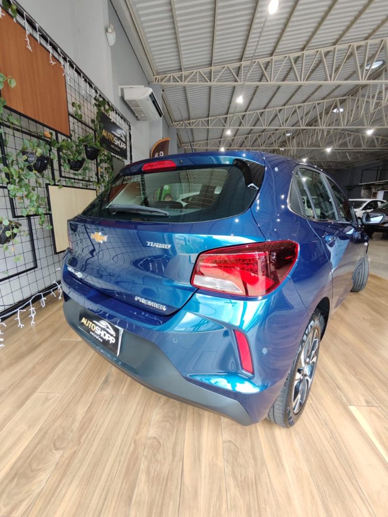 WhatsApp Image 2026-02-13 at 17.57.07 (1)