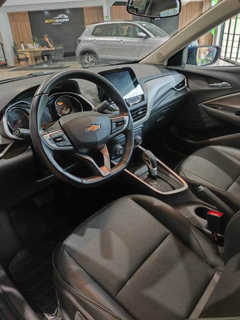 WhatsApp Image 2026-02-13 at 17.57.07