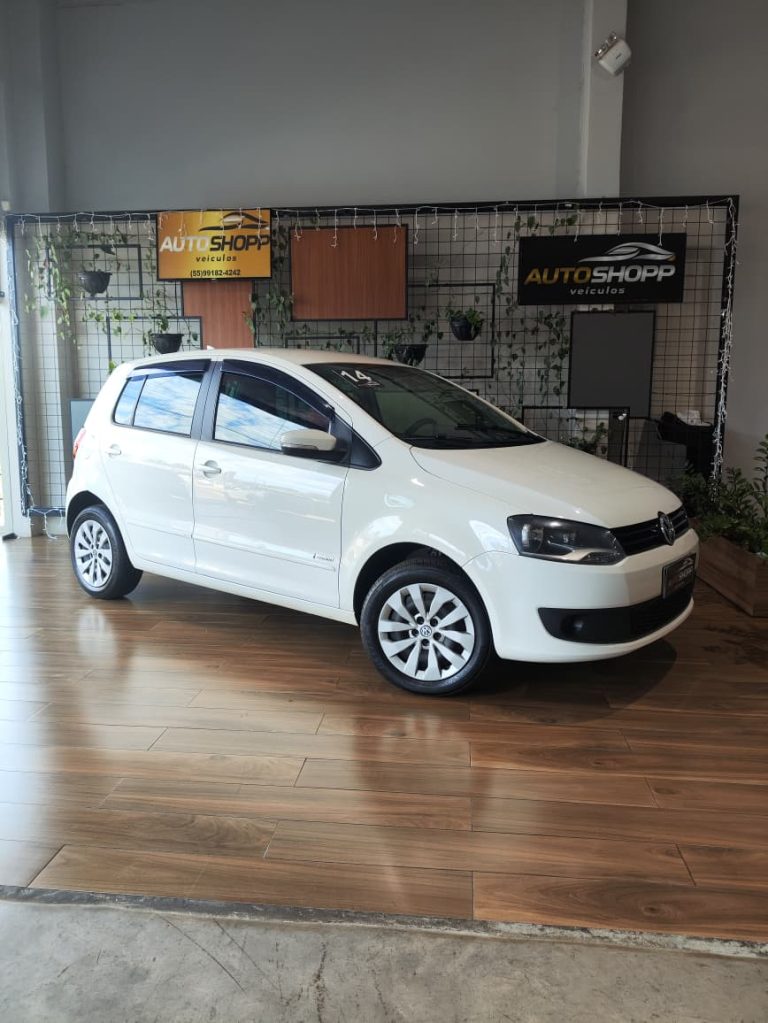 WhatsApp Image 2026-02-24 at 10.39.53