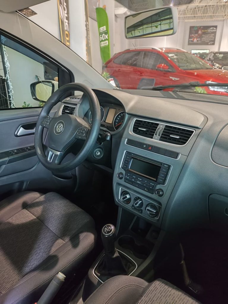 WhatsApp Image 2026-02-24 at 10.39.54 (1)