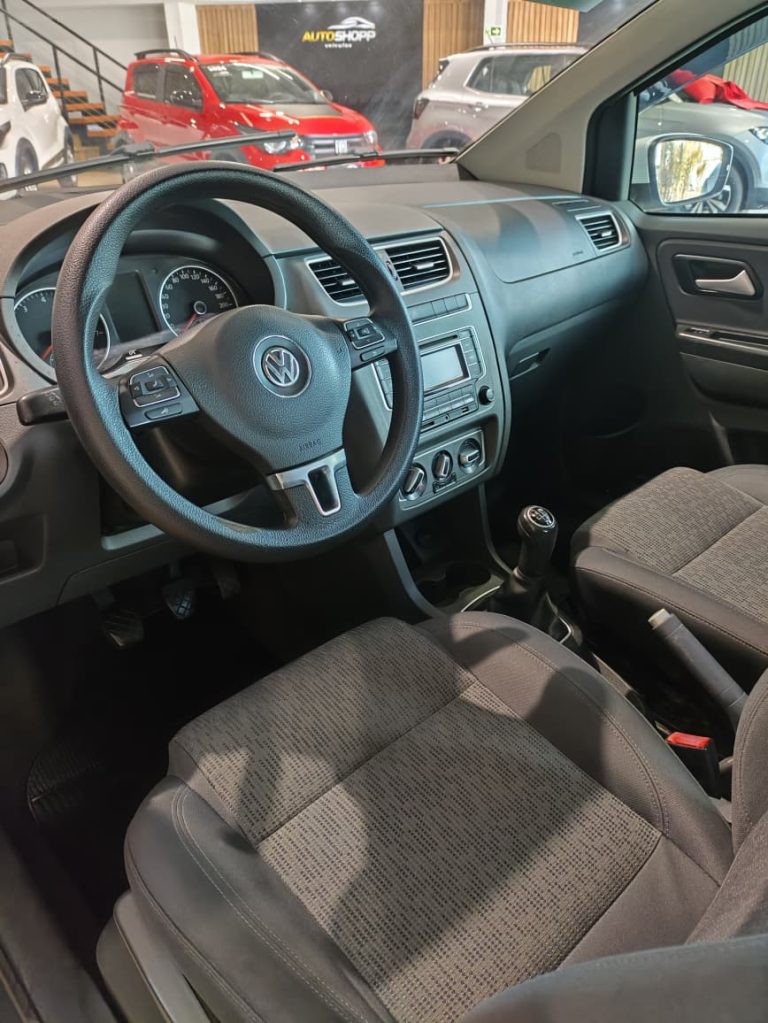 WhatsApp Image 2026-02-24 at 10.39.54 (2)