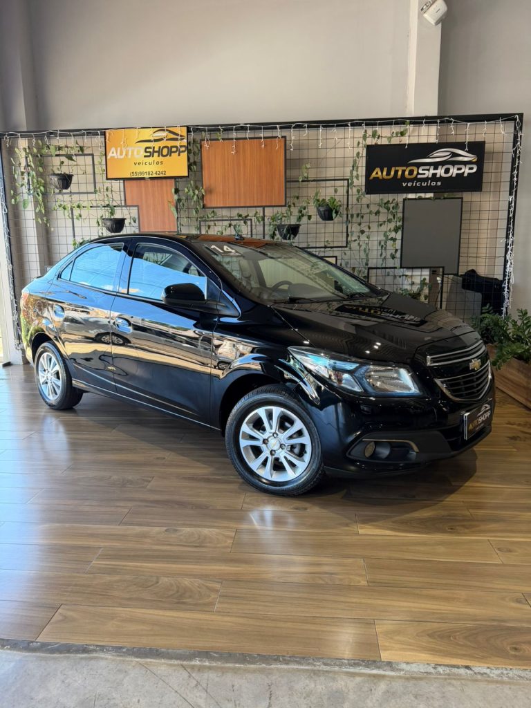 WhatsApp Image 2026-02-25 at 16.05.36