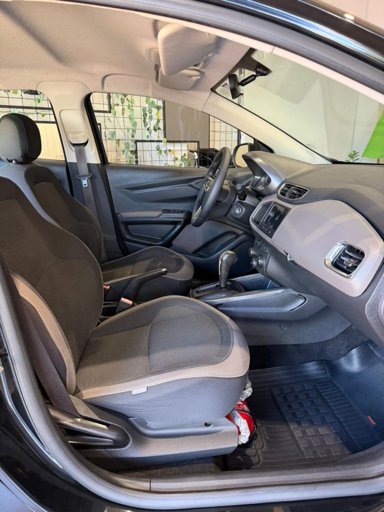 WhatsApp Image 2026-02-25 at 16.05.37 (1)