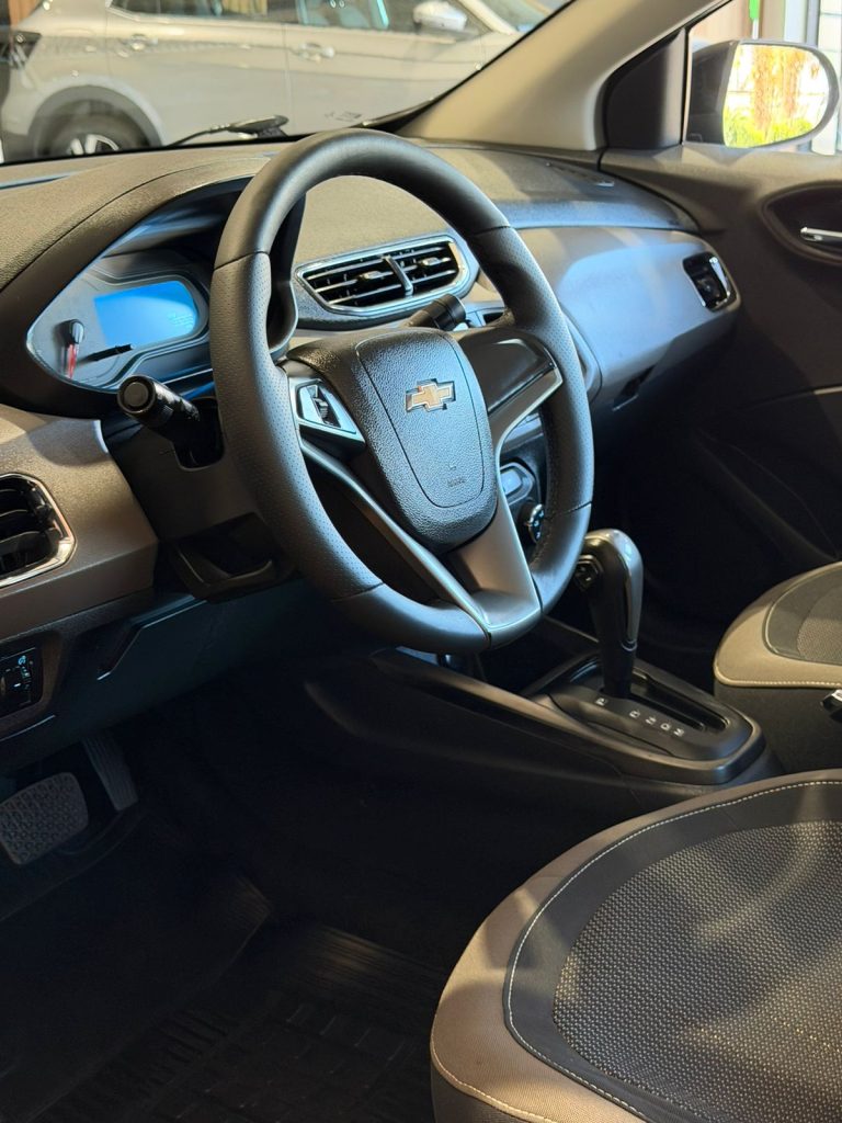 WhatsApp Image 2026-02-25 at 16.05.37 (2)