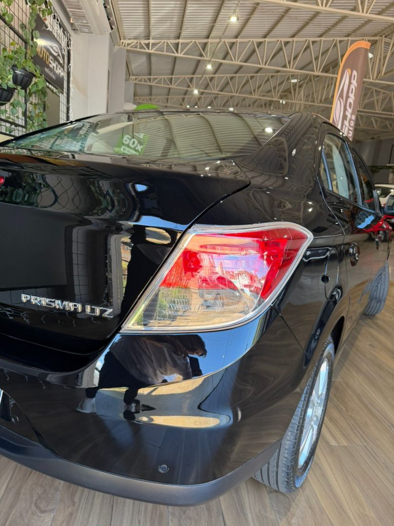 WhatsApp Image 2026-02-25 at 16.05.37