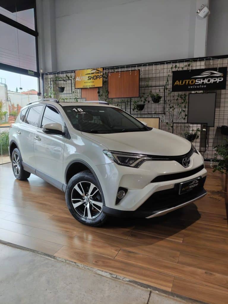 Rav4 (4)