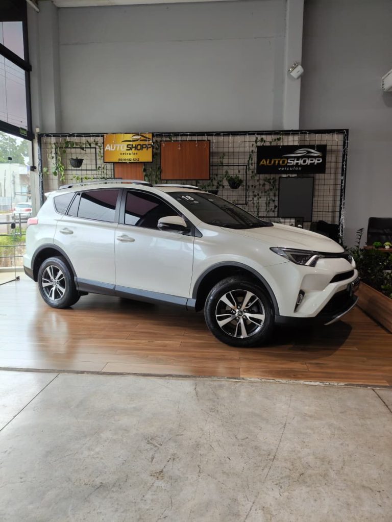 Rav4 (5)
