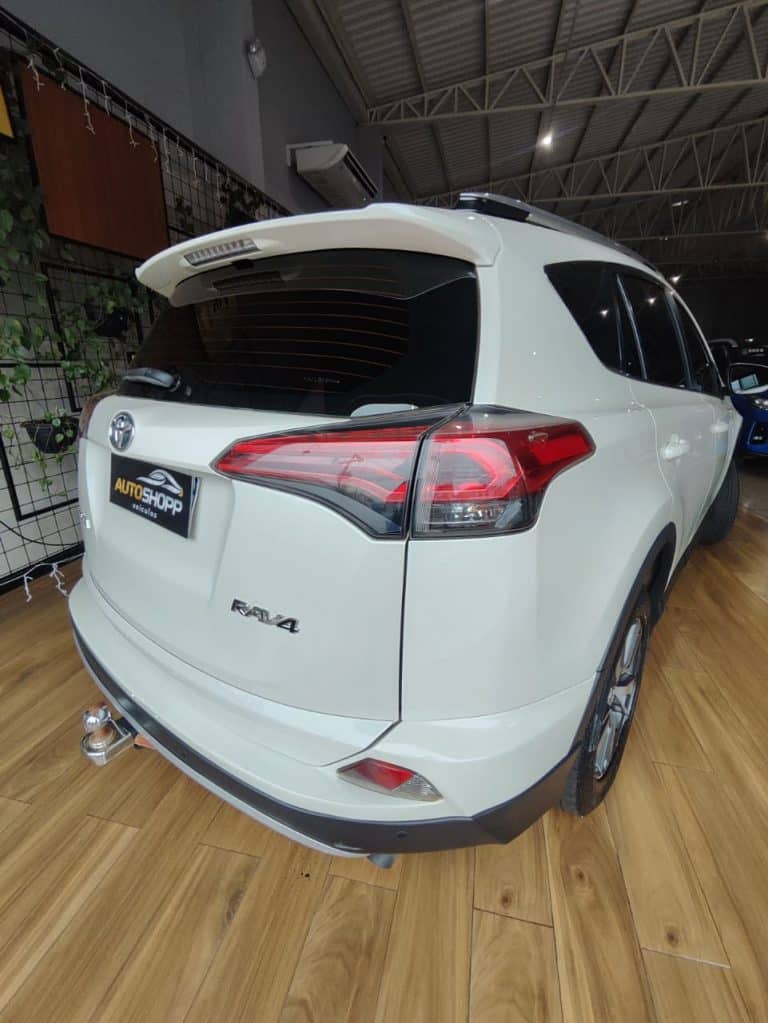 Rav4 (6)