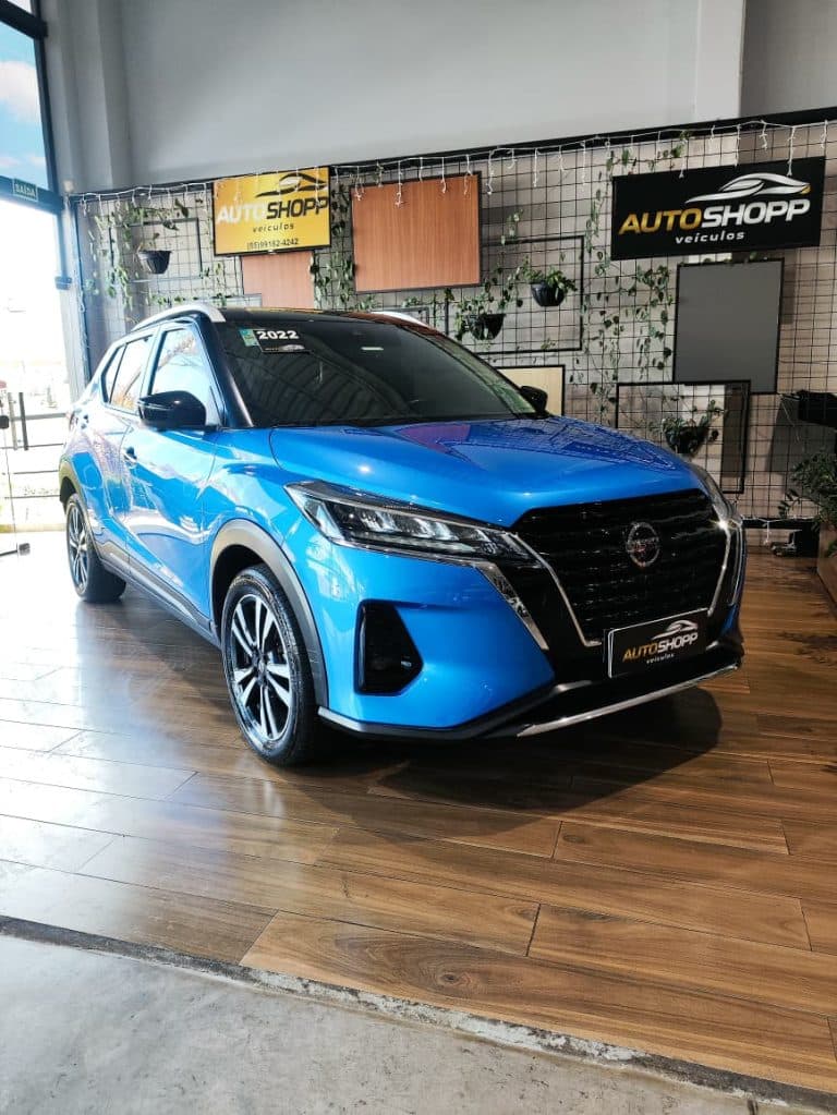 WhatsApp Image 2026-03-16 at 14.37.12 (1)