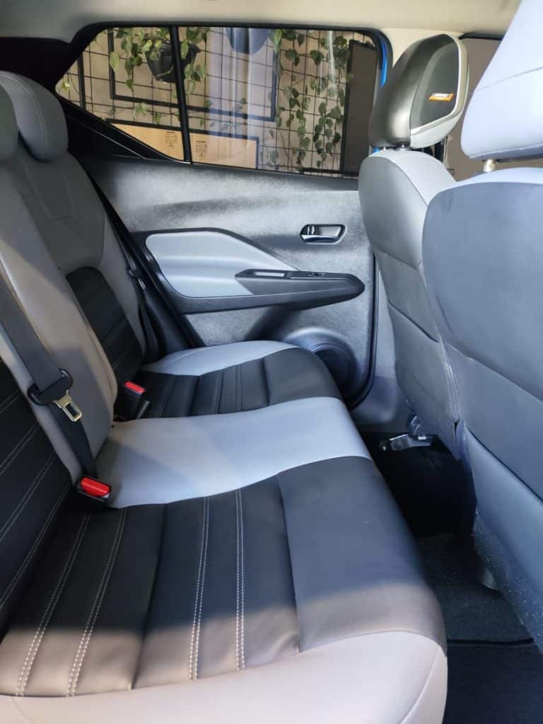 WhatsApp Image 2026-03-16 at 14.37.12 (2)