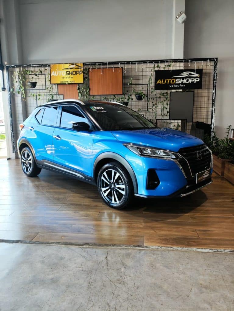 WhatsApp Image 2026-03-16 at 14.37.12