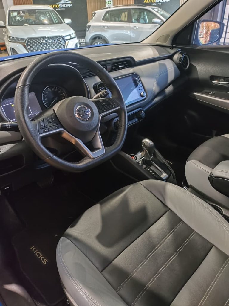 WhatsApp Image 2026-03-16 at 14.37.13 (1)