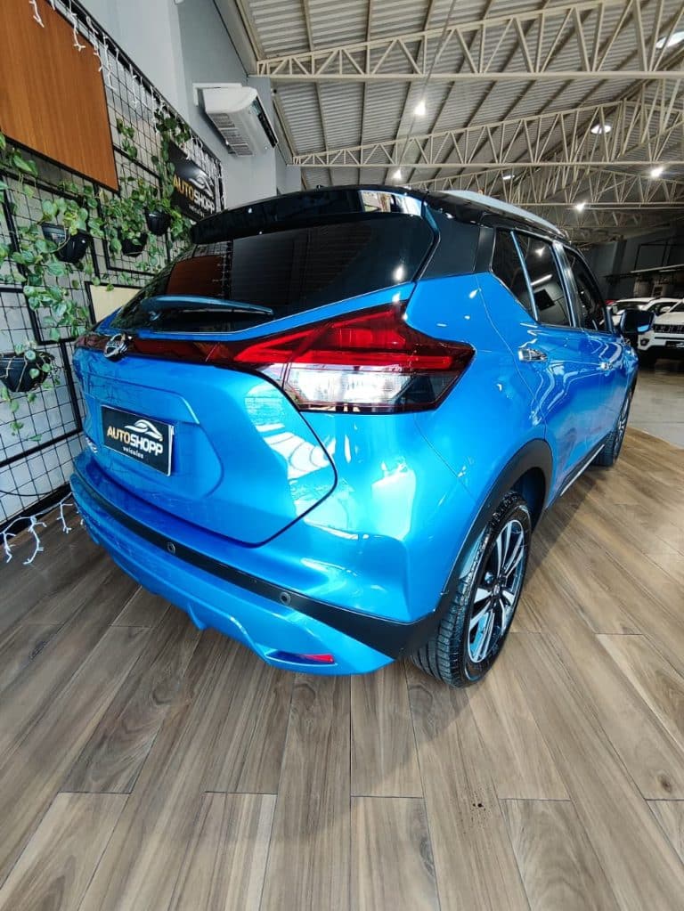 WhatsApp Image 2026-03-16 at 14.37.13 (2)