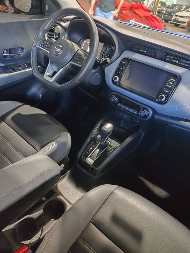 WhatsApp Image 2026-03-16 at 14.37.13