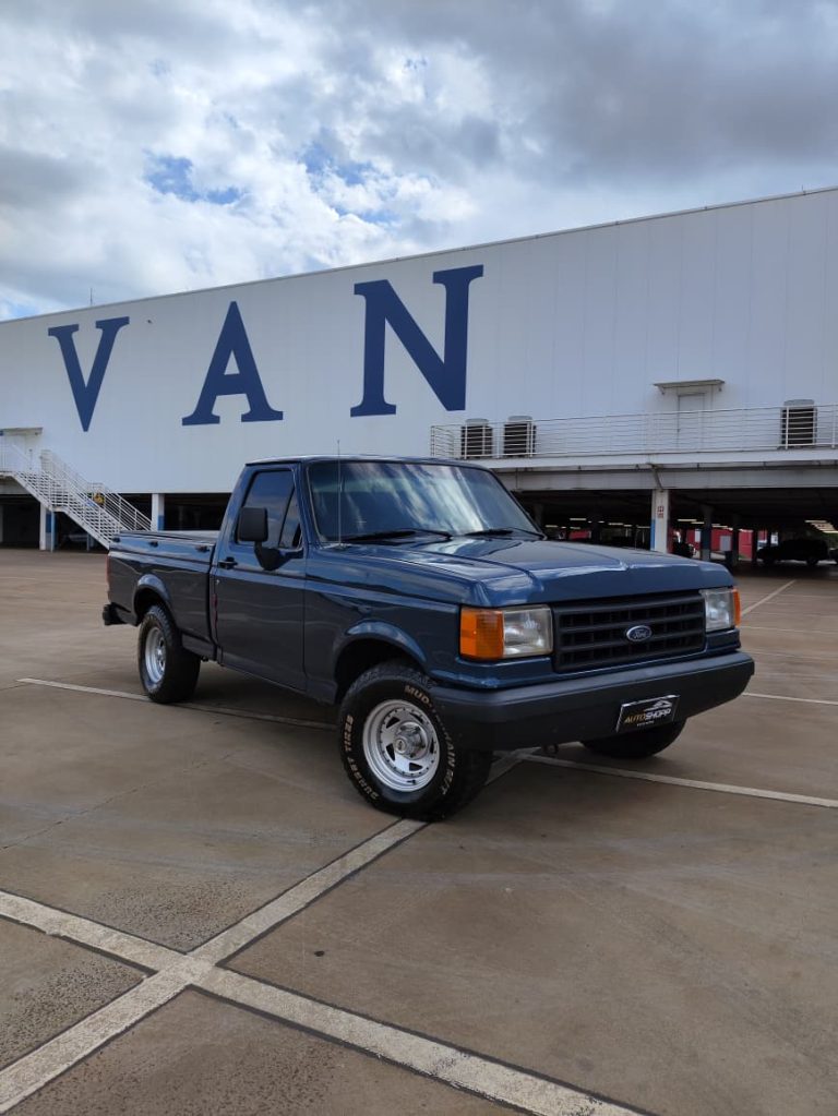 WhatsApp Image 2026-03-17 at 08.21.02