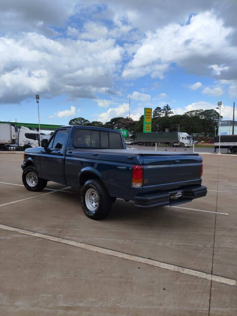 WhatsApp Image 2026-03-17 at 08.21.03 (1)