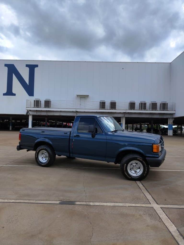 WhatsApp Image 2026-03-17 at 08.21.03