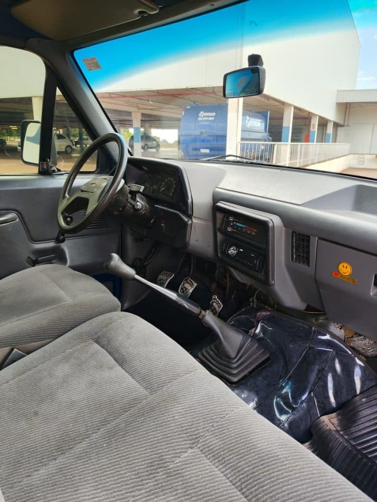 WhatsApp Image 2026-03-17 at 08.21.04 (1)