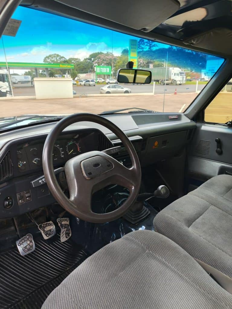 WhatsApp Image 2026-03-17 at 08.21.04