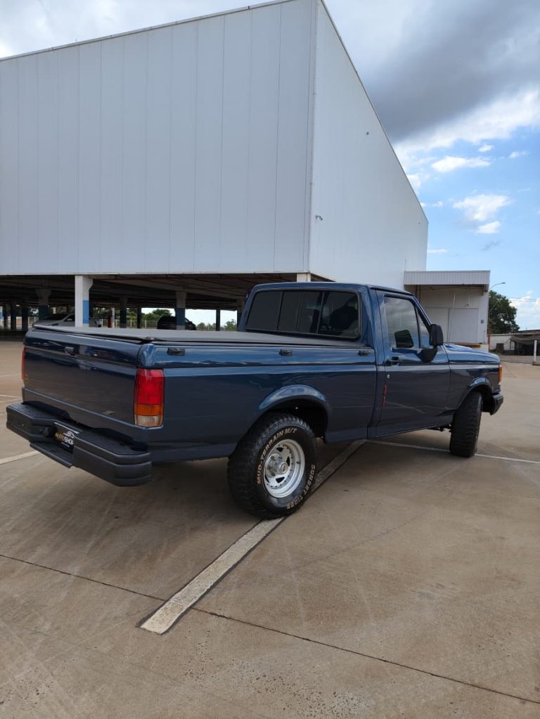 WhatsApp Image 2026-03-17 at 08.21.06