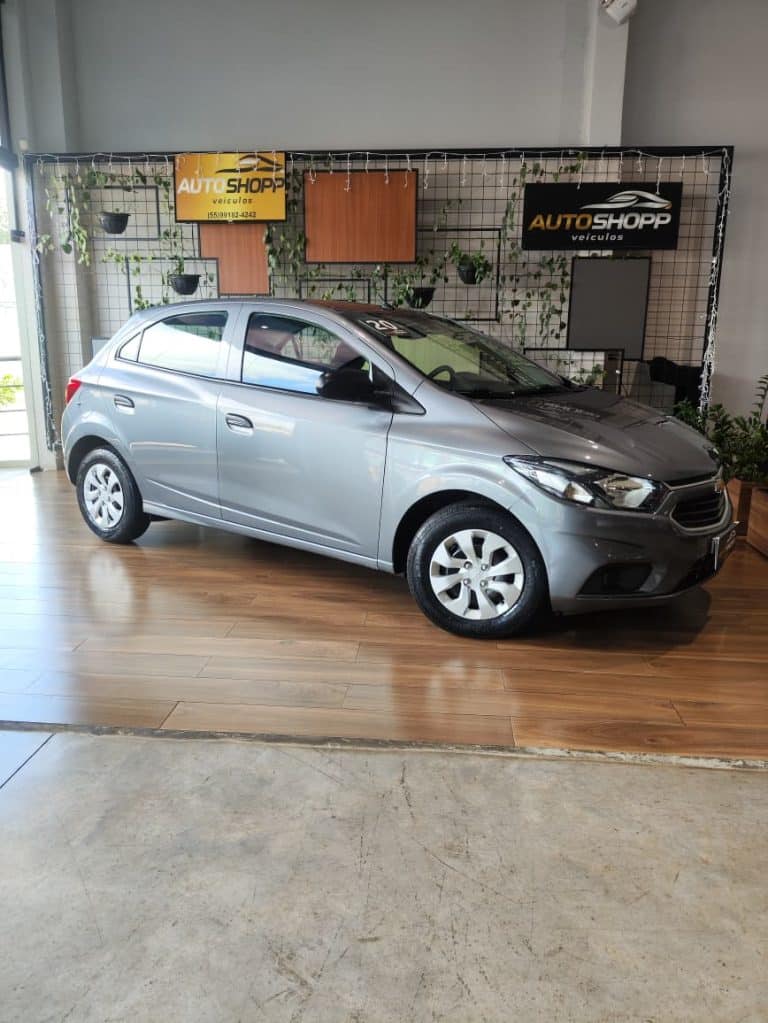 WhatsApp Image 2026-03-31 at 14.35.59