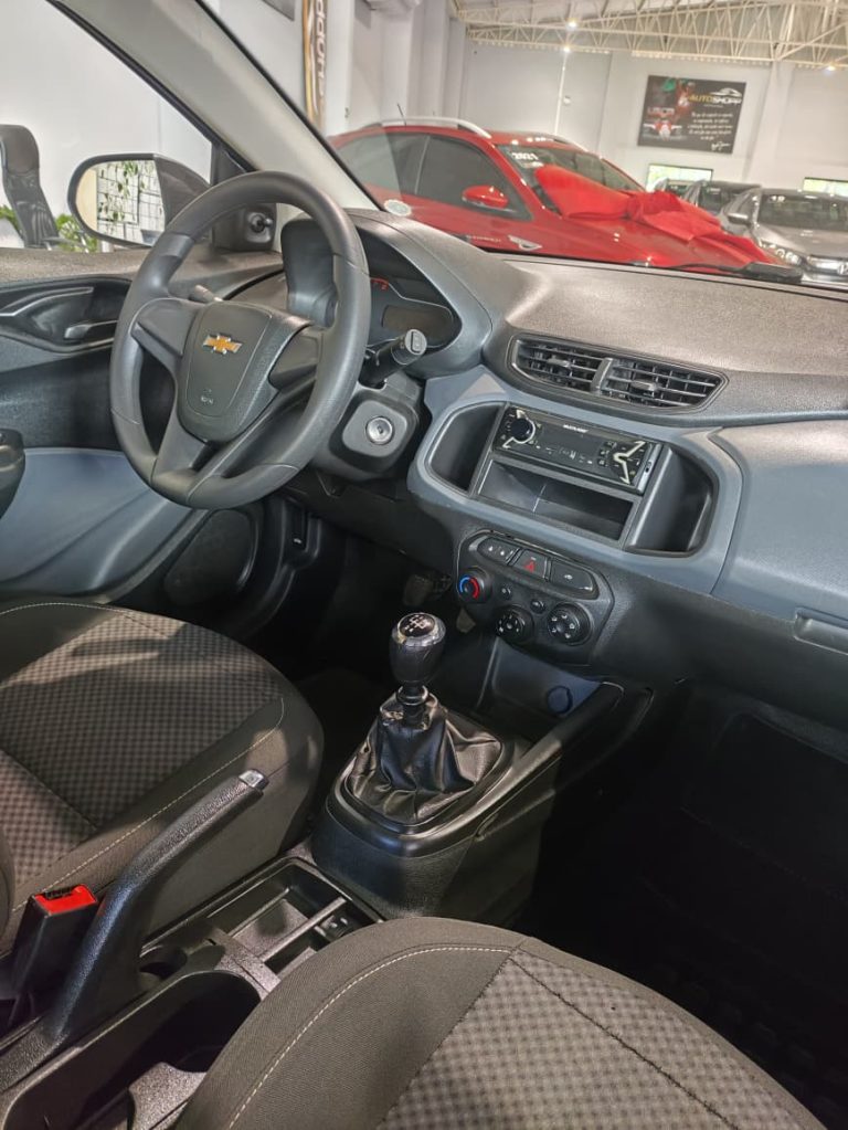 WhatsApp Image 2026-03-31 at 14.36.00 (1)