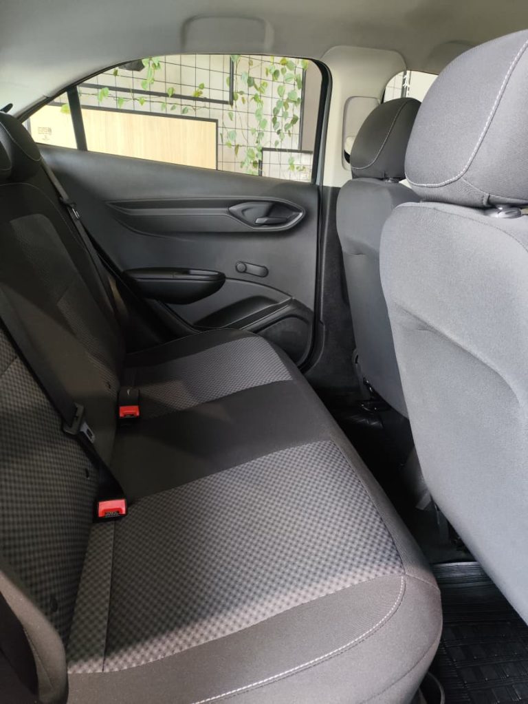 WhatsApp Image 2026-03-31 at 14.36.00 (2)