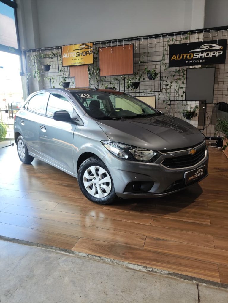 WhatsApp Image 2026-03-31 at 14.36.00