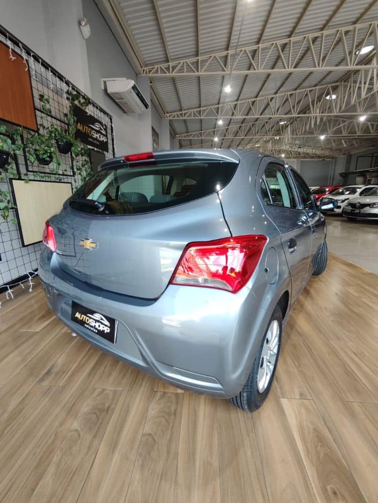 WhatsApp Image 2026-03-31 at 14.36.01 (1)