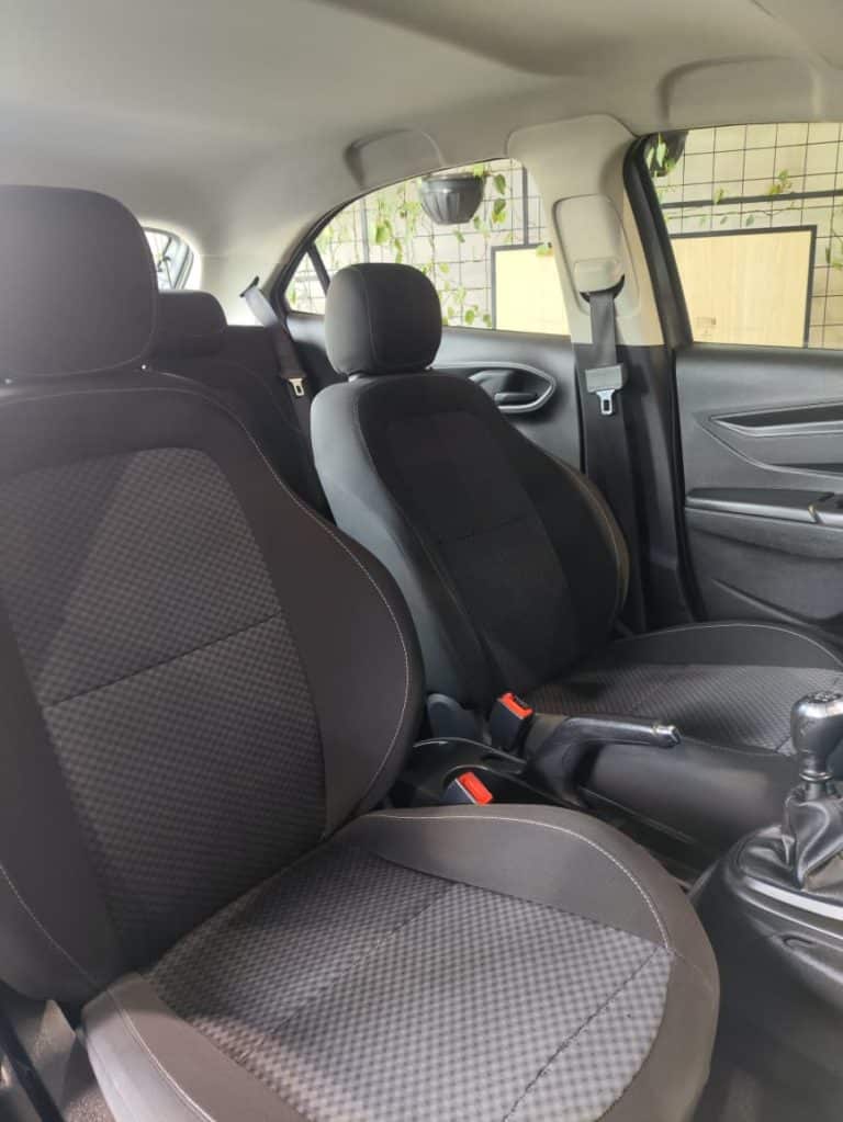 WhatsApp Image 2026-03-31 at 14.36.01