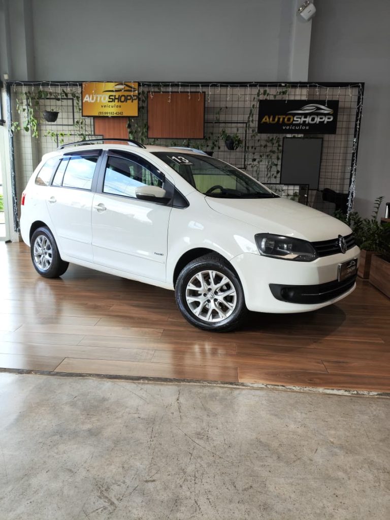 WhatsApp Image 2026-03-25 at 11.02.25