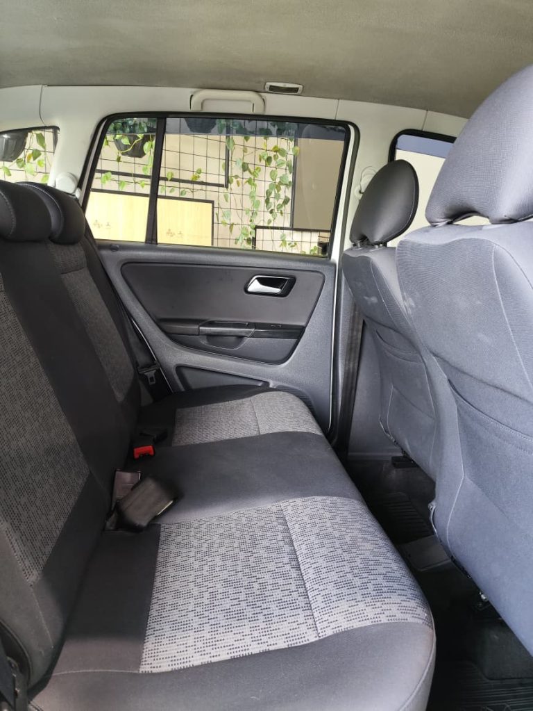 WhatsApp Image 2026-03-25 at 11.02.26 (1)