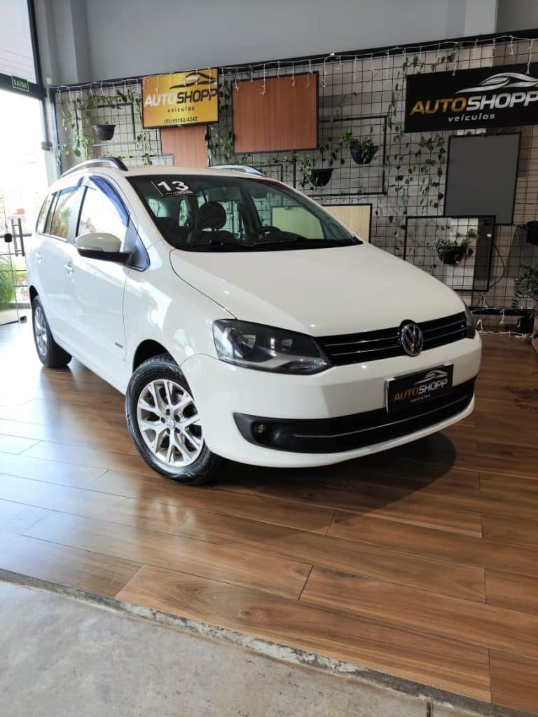 WhatsApp Image 2026-03-25 at 11.02.26