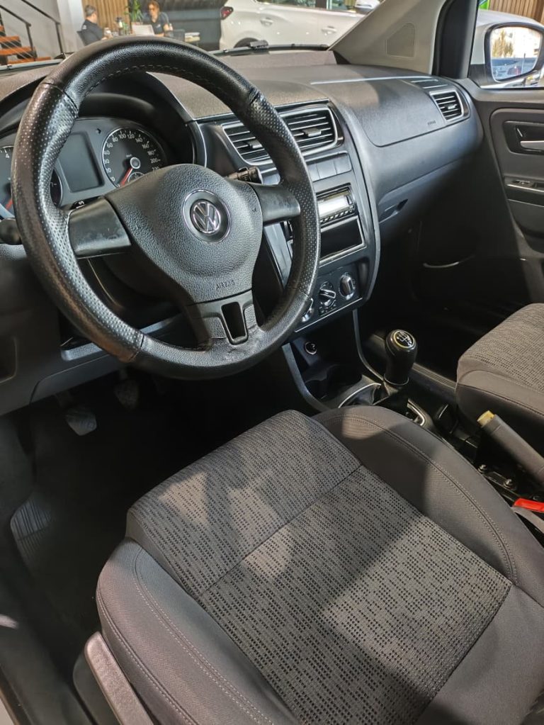 WhatsApp Image 2026-03-25 at 11.02.27 (1)